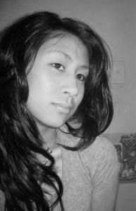 sexxygir1