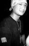 siic