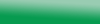 preloading image