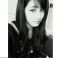 jen0momoko3chan