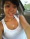 mzasian19
