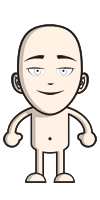 chiguy