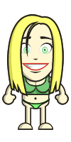 naughtymistress naughtymistress