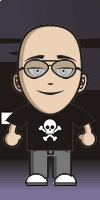 shyguy690