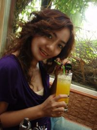 thihong