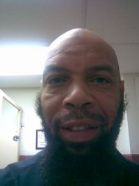 Salafi1 Image 0