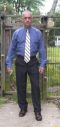 main profile image for the member: michael62901