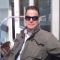 andrew210264