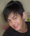 mrcapri29